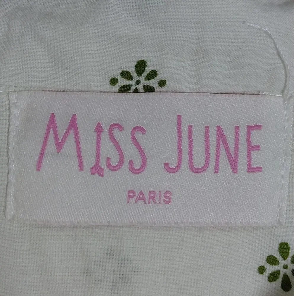 Miss June Paris White Boho Bell Sleeve Tiered Dress See Measurements